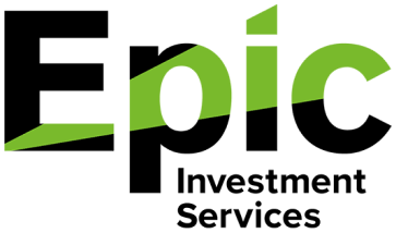 Epic Investment Services