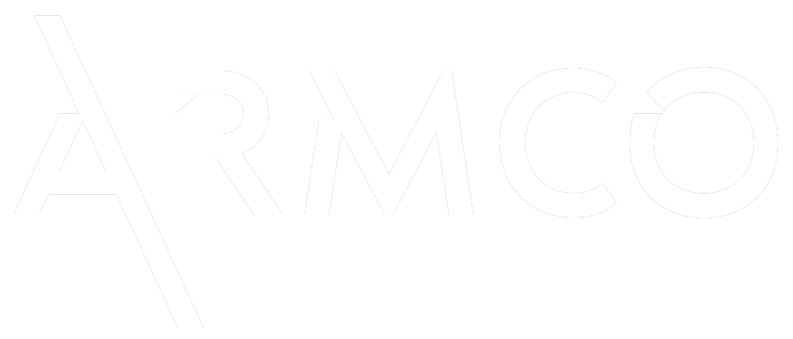 Armco