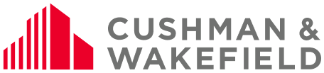 Cushman & Wakefield