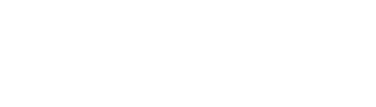 Leyad